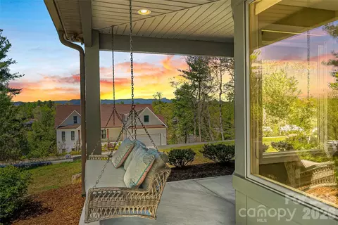 4639 Harbor View Ter, Morganton, NC 28655