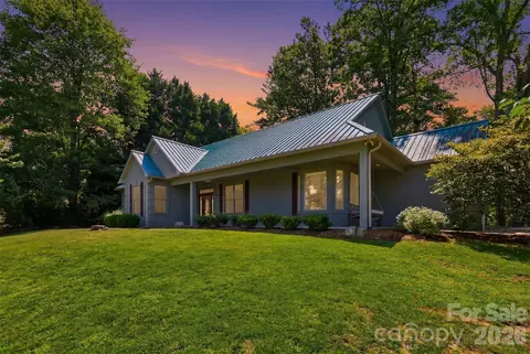 4639 Harbor View Ter, Morganton, NC 28655