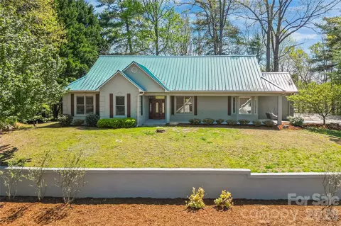 4639 Harbor View Ter, Morganton, NC 28655