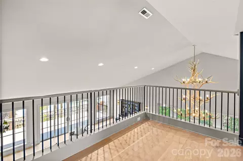 Entry Way - 20107 Bascom Ridge Dr, Cornelius, NC 28031 photo 3 of 3