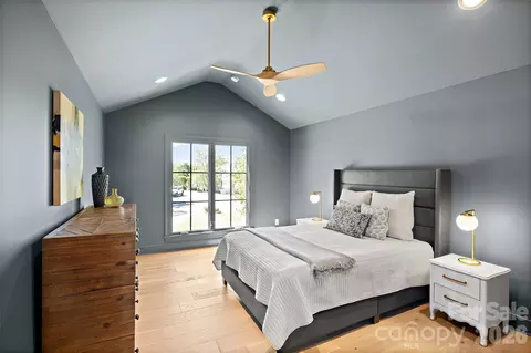 Bedroom - 20107 Bascom Ridge Dr, Cornelius, NC 28031 photo 3 of 6