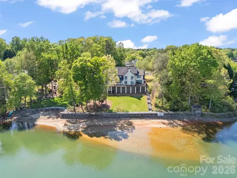 View/Area - 20107 Bascom Ridge Dr, Cornelius, NC 28031 photo 2 of 2