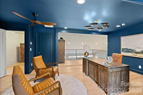 Other - 20107 Bascom Ridge Dr, Cornelius, NC 28031 photo 5 of 8