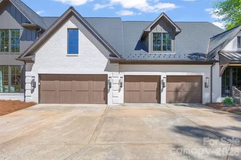 Other - 20107 Bascom Ridge Dr, Cornelius, NC 28031 photo 8 of 8