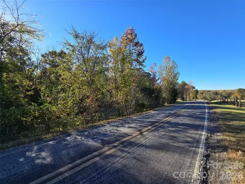1180 Ketchie Rd, Mount Ulla, NC 28125 photo 2