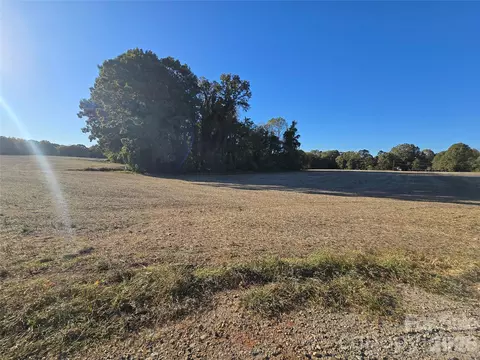 1180 Ketchie Rd, Mount Ulla, NC 28125