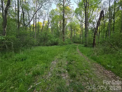 00 Ketchie Rd, Mount Ulla, NC 28125 photo 13