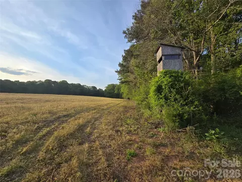 00 Ketchie Rd, Mount Ulla, NC 28125 photo 9