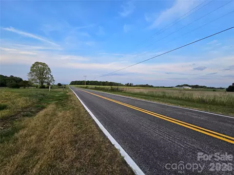 00 Ketchie Rd, Mount Ulla, NC 28125 photo 19