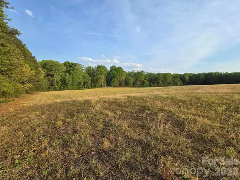 00 Ketchie Rd, Mount Ulla, NC 28125 photo 8