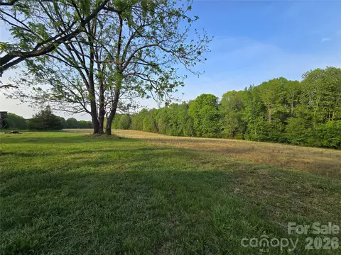 00 Ketchie Rd, Mount Ulla, NC 28125