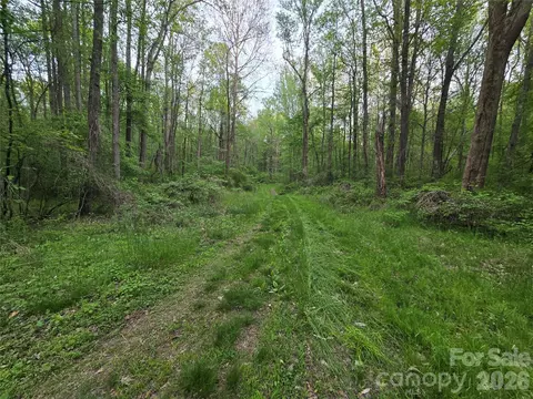 00 Ketchie Rd, Mount Ulla, NC 28125 photo 12