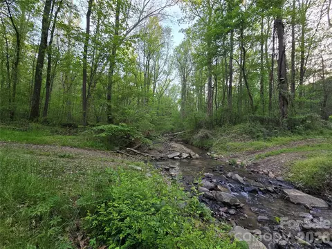 00 Ketchie Rd, Mount Ulla, NC 28125 photo 4