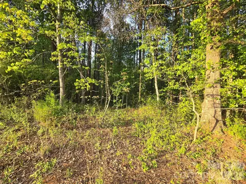00 Ketchie Rd, Mount Ulla, NC 28125 photo 11