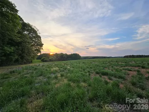 00 Ketchie Rd, Mount Ulla, NC 28125 photo 6