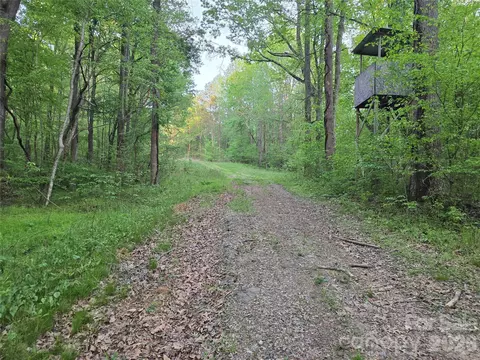 00 Ketchie Rd, Mount Ulla, NC 28125 photo 14