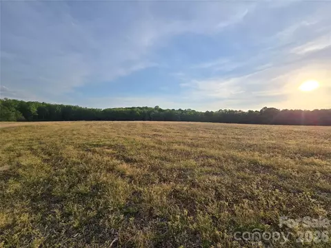 00 Ketchie Rd, Mount Ulla, NC 28125 photo 10