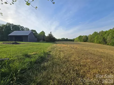 00 Ketchie Rd, Mount Ulla, NC 28125 photo 7