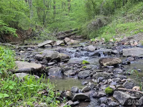 00 Ketchie Rd, Mount Ulla, NC 28125 photo 3
