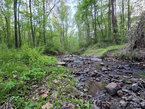 00 Ketchie Rd, Mount Ulla, NC 28125 photo 5