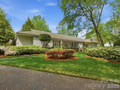 3713 Eaglebrook 2324 Dr #23&24, Gastonia, NC 28056