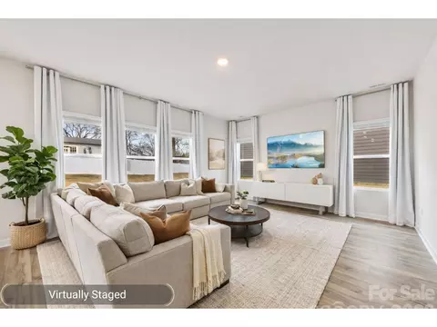 916 Clementine Rd, Monroe, NC 28110