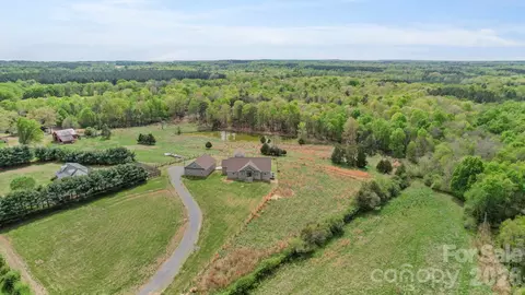 48155 Ingram Rd, New London, NC 28127