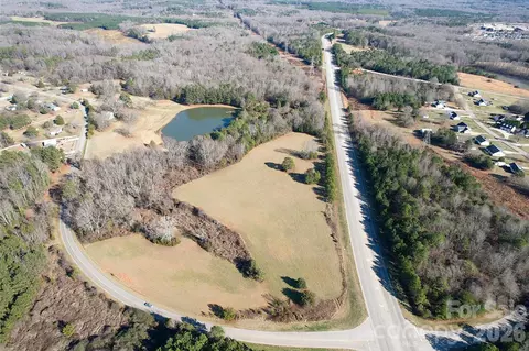 0 Fairhope Rd, York, SC 29745