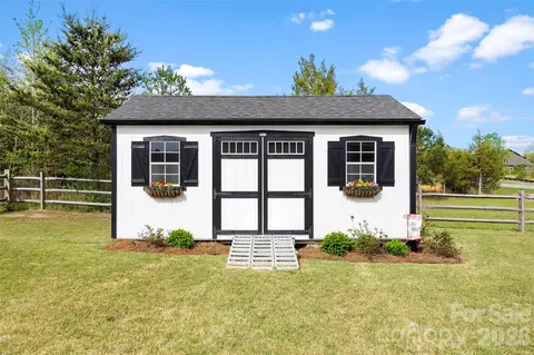 Other - 2173 Smith Rd, Clover, SC 29710 photo 11 of 11