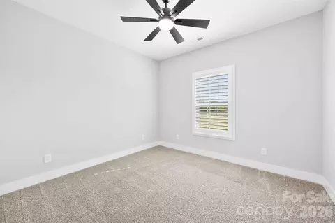 Other - 2173 Smith Rd, Clover, SC 29710 photo 9 of 11