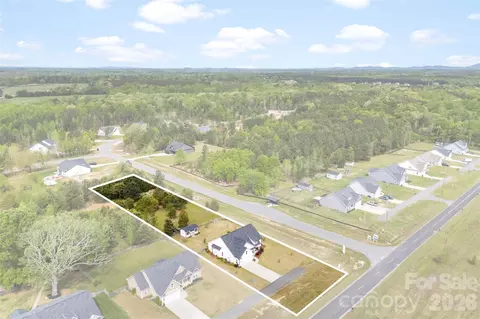 View/Area - 2173 Smith Rd, Clover, SC 29710 photo 1 of 9