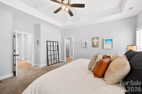 Other - 2173 Smith Rd, Clover, SC 29710 photo 5 of 11