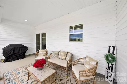 Exterior - 2173 Smith Rd, Clover, SC 29710 photo 5 of 7