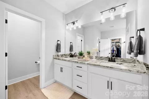 Bath - 2173 Smith Rd, Clover, SC 29710 photo 1 of 2