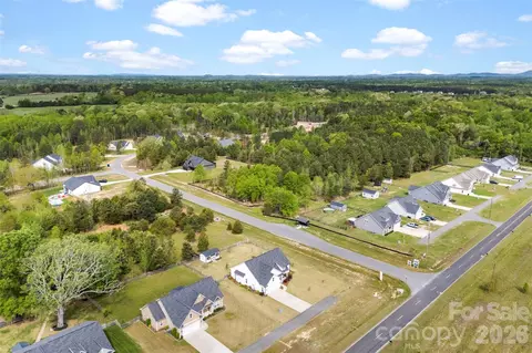 View/Area - 2173 Smith Rd, Clover, SC 29710 photo 6 of 9