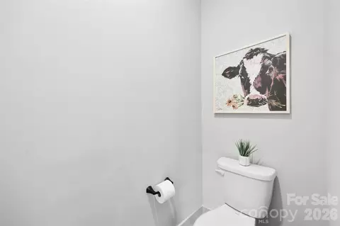 Other - 2173 Smith Rd, Clover, SC 29710 photo 6 of 11