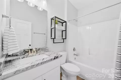 Other - 2173 Smith Rd, Clover, SC 29710 photo 8 of 11