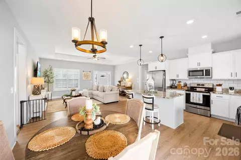 Other - 2173 Smith Rd, Clover, SC 29710 photo 4 of 11