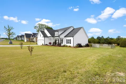 Other - 2173 Smith Rd, Clover, SC 29710 photo 1 of 11