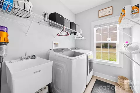 Other - 2173 Smith Rd, Clover, SC 29710 photo 10 of 11