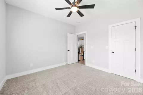 Bedroom - 2173 Smith Rd, Clover, SC 29710 photo 5 of 5