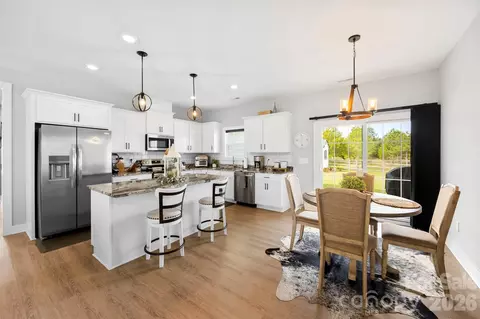 Kitchen - 2173 Smith Rd, Clover, SC 29710 photo 1 of 2