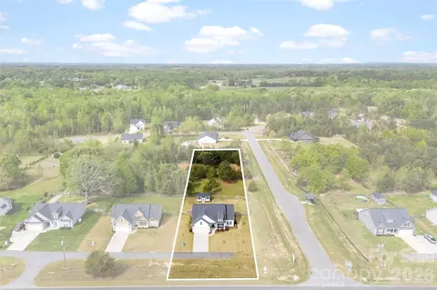 View/Area - 2173 Smith Rd, Clover, SC 29710 photo 4 of 9