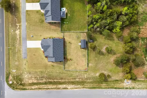 View/Area - 2173 Smith Rd, Clover, SC 29710 photo 9 of 9