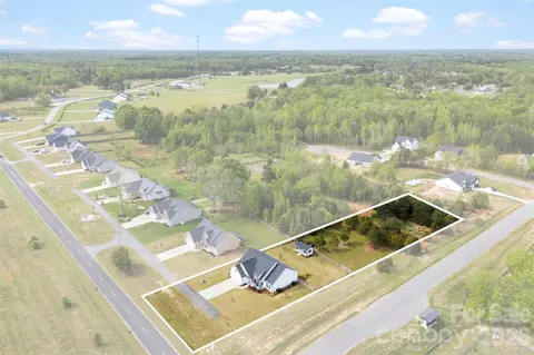 View/Area - 2173 Smith Rd, Clover, SC 29710 photo 3 of 9