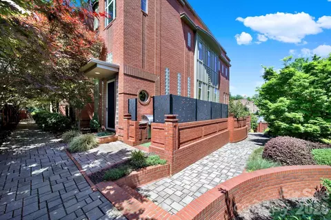 1930 Scott Ave, Charlotte, NC 28203