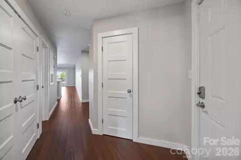Entry Way - 18749 Vineyard Point Ln, Cornelius, NC 28031 photo 1 of 1