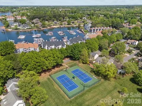 Other - 18749 Vineyard Point Ln, Cornelius, NC 28031 photo 7 of 8