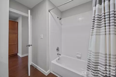 Other - 18749 Vineyard Point Ln, Cornelius, NC 28031 photo 1 of 8