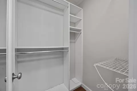 Other - 18749 Vineyard Point Ln, Cornelius, NC 28031 photo 5 of 8